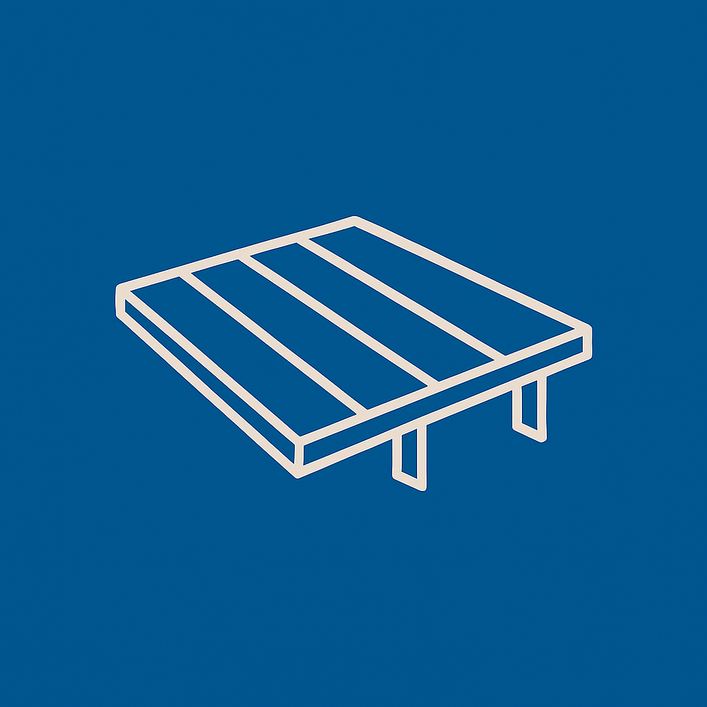 chatgpt image oct 29, 2025, 07_10_07 am.png