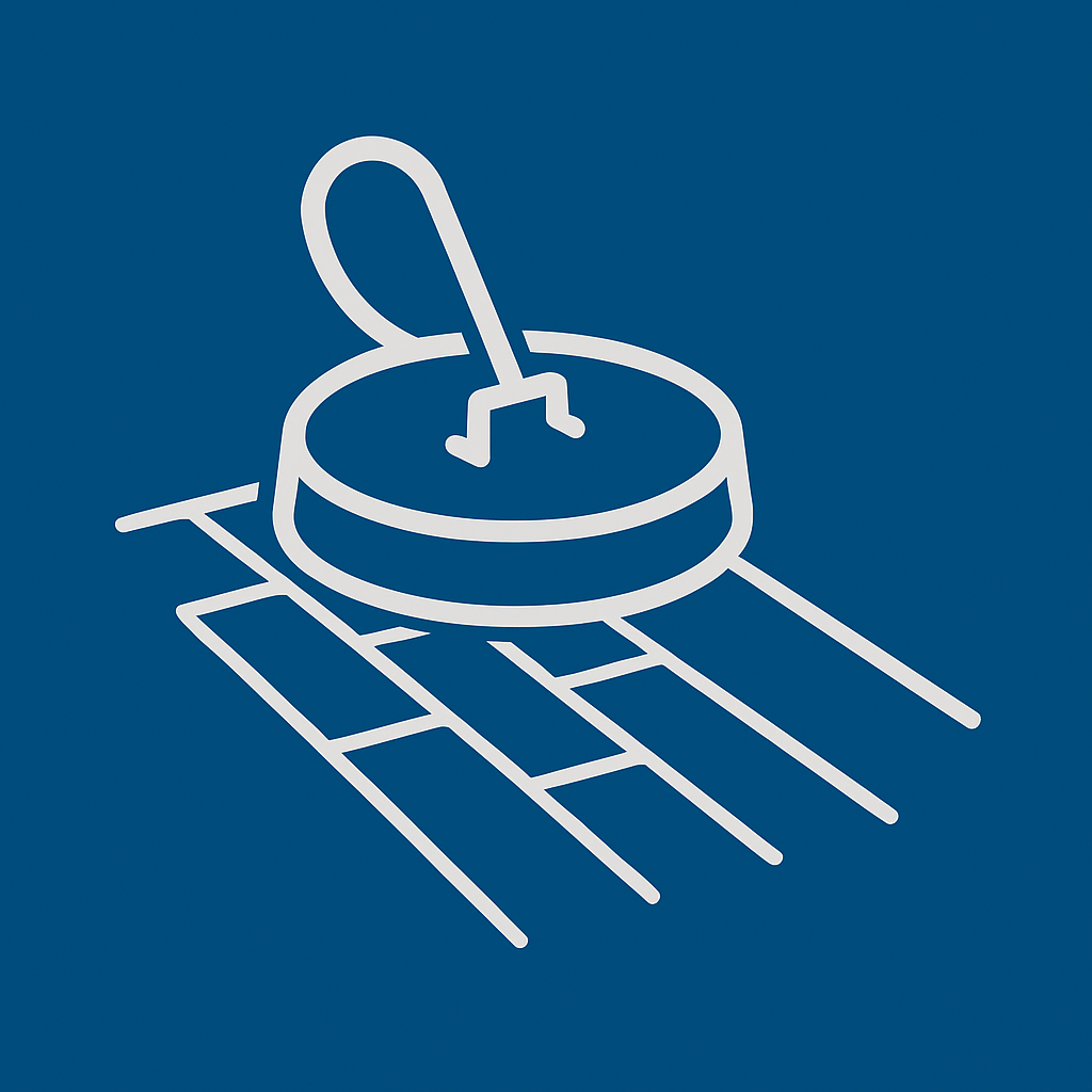 chatgpt image oct 28, 2025, 08_47_31 pm.png