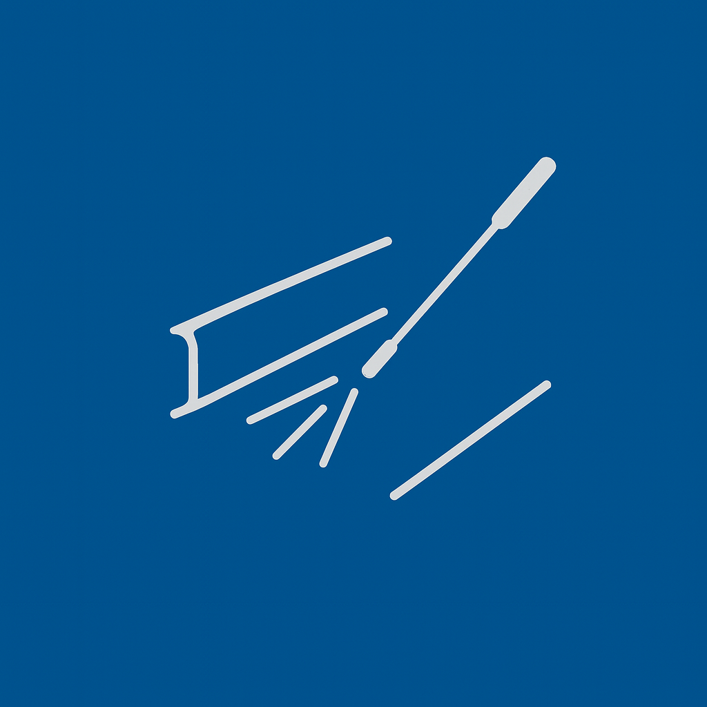 chatgpt image oct 29, 2025, 07_06_06 am.png