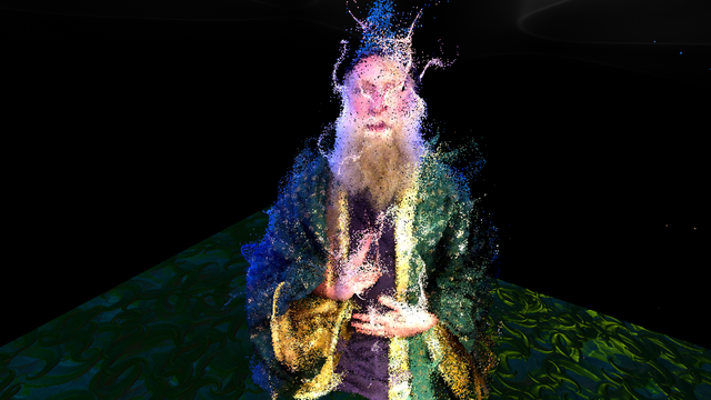 website review images wiz pic 38