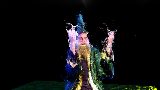 website review images wiz pic 9