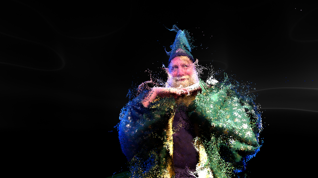 website review images wiz pic 43