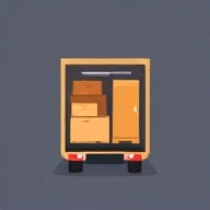 Furniture Removal