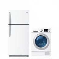 Appliance Removal