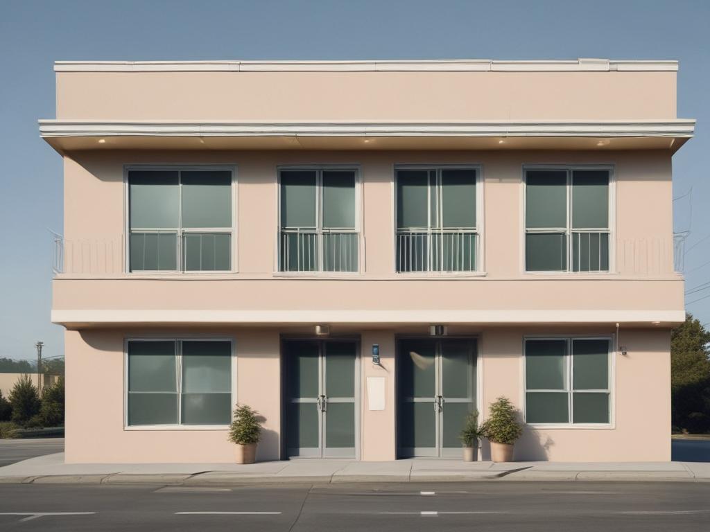 free wifi, motel internet access, connected guests