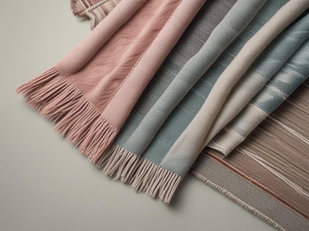 handwoven, elegant, rug, colorful, natural fibers