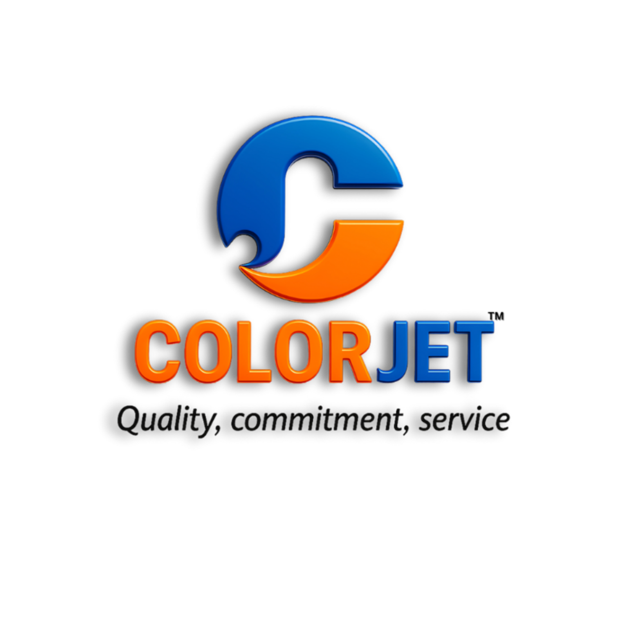 untitled_design-1759836922817.png