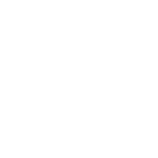 family.png