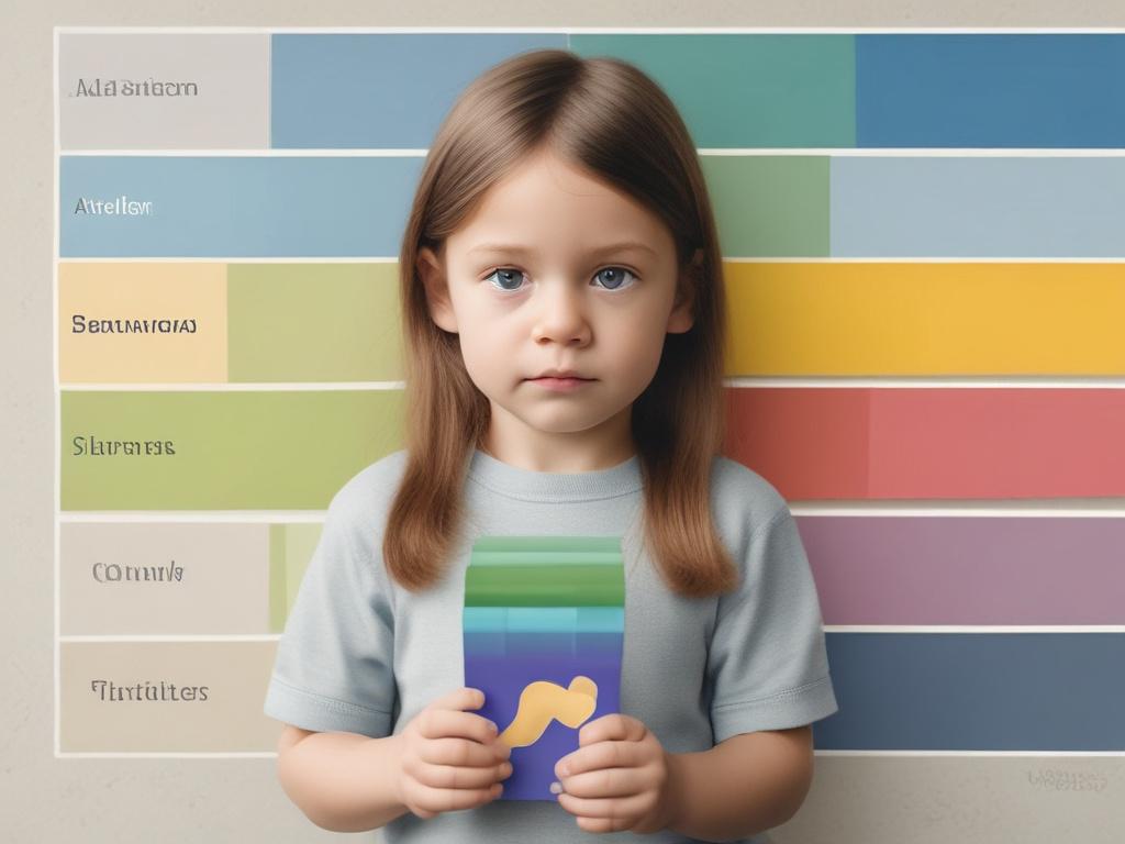 behavior analysis, autism education, holistic approach, child success