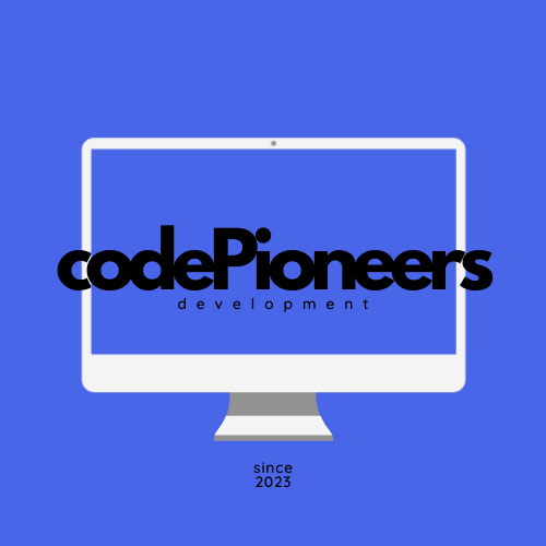 codepioneers ..png