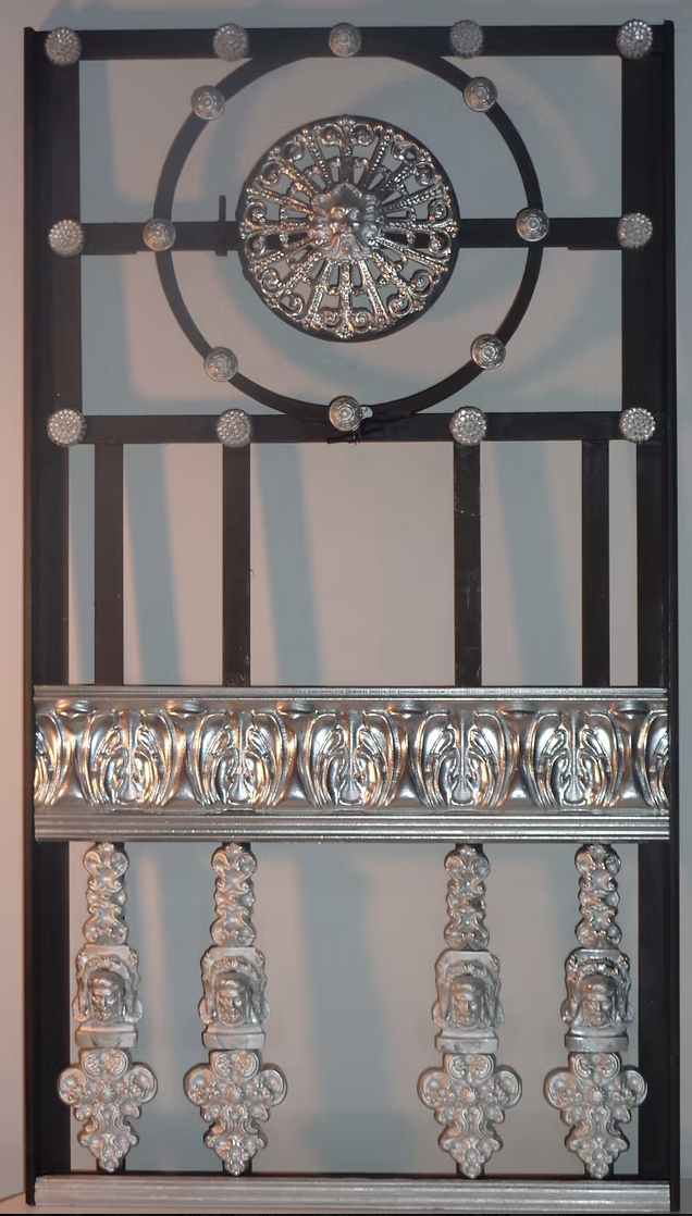 1997-2004 collection photo