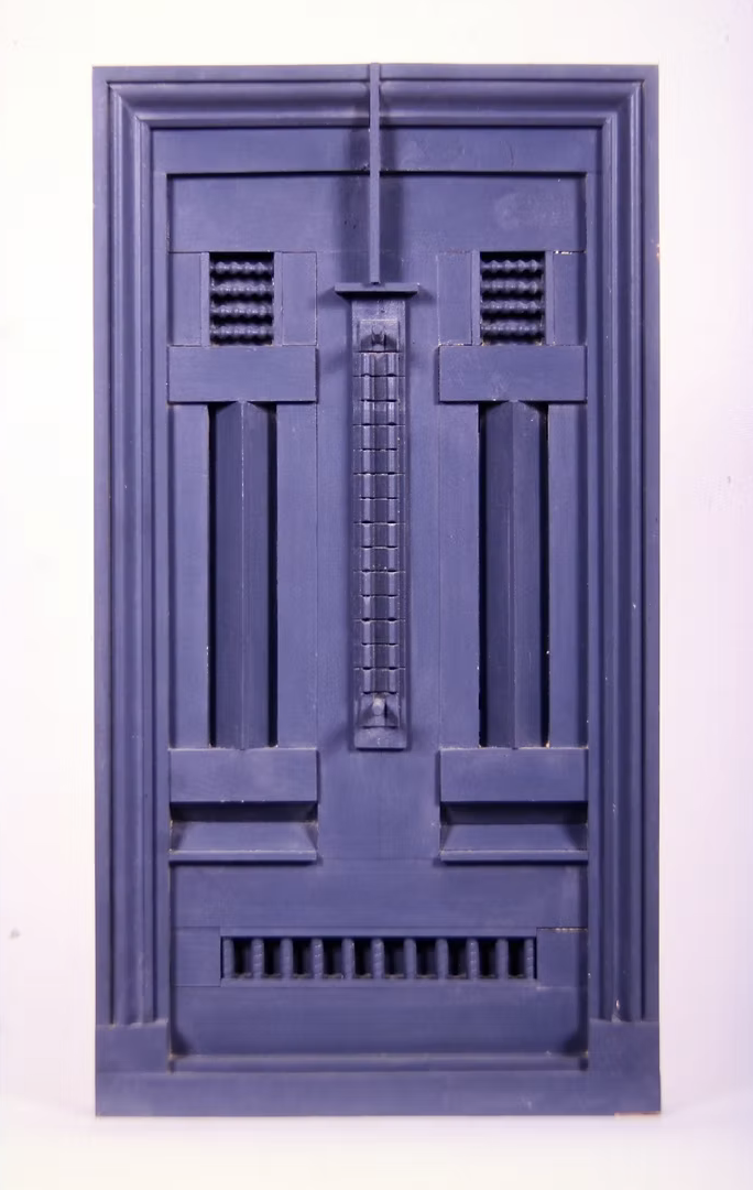1970-1980 collection photo