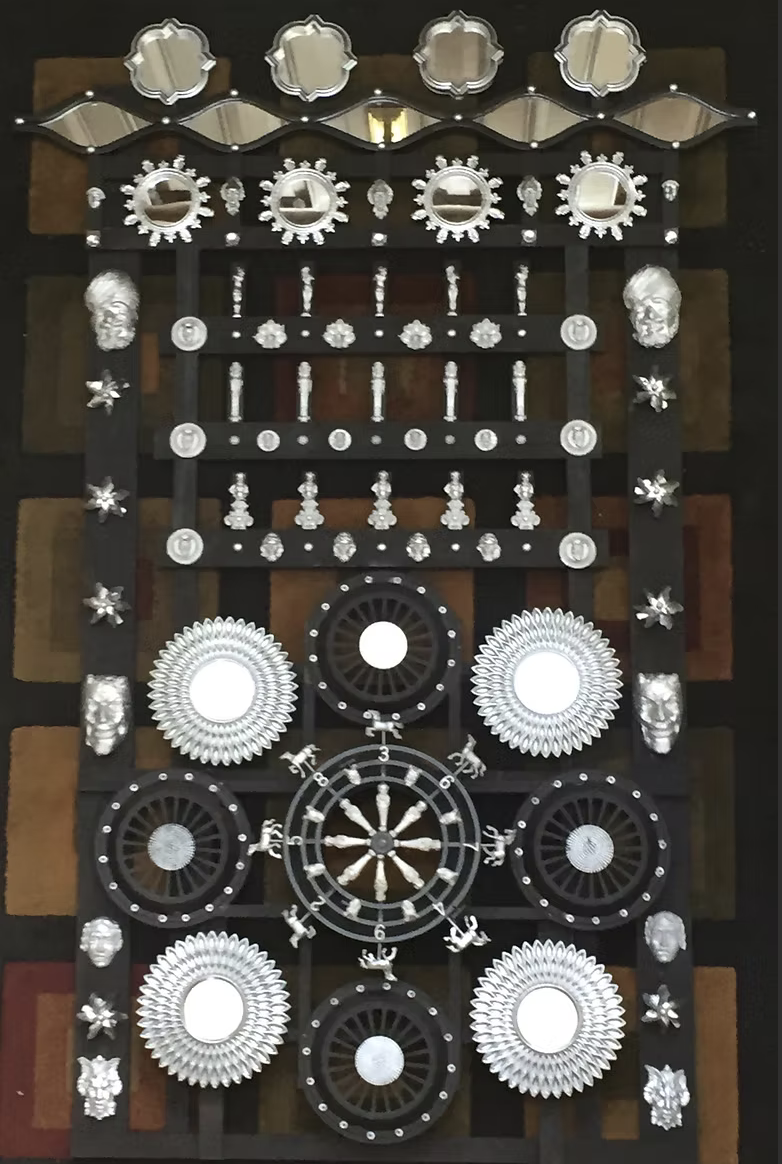 2005-Present collection cover photo