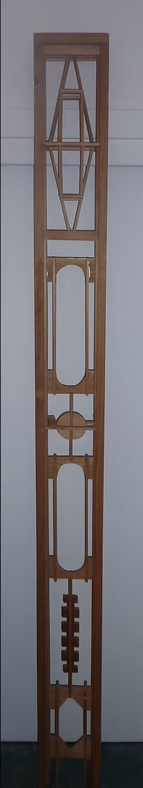 1970-1980 collection photo