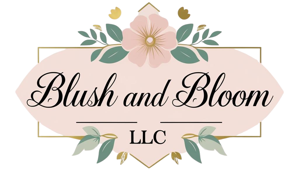 wordmark logo with intertwined flower icon-2.png