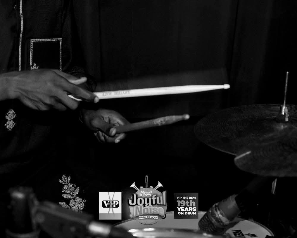 whatsapp image 2025-10-08 at 12.07.54_2ac12b21.jpg