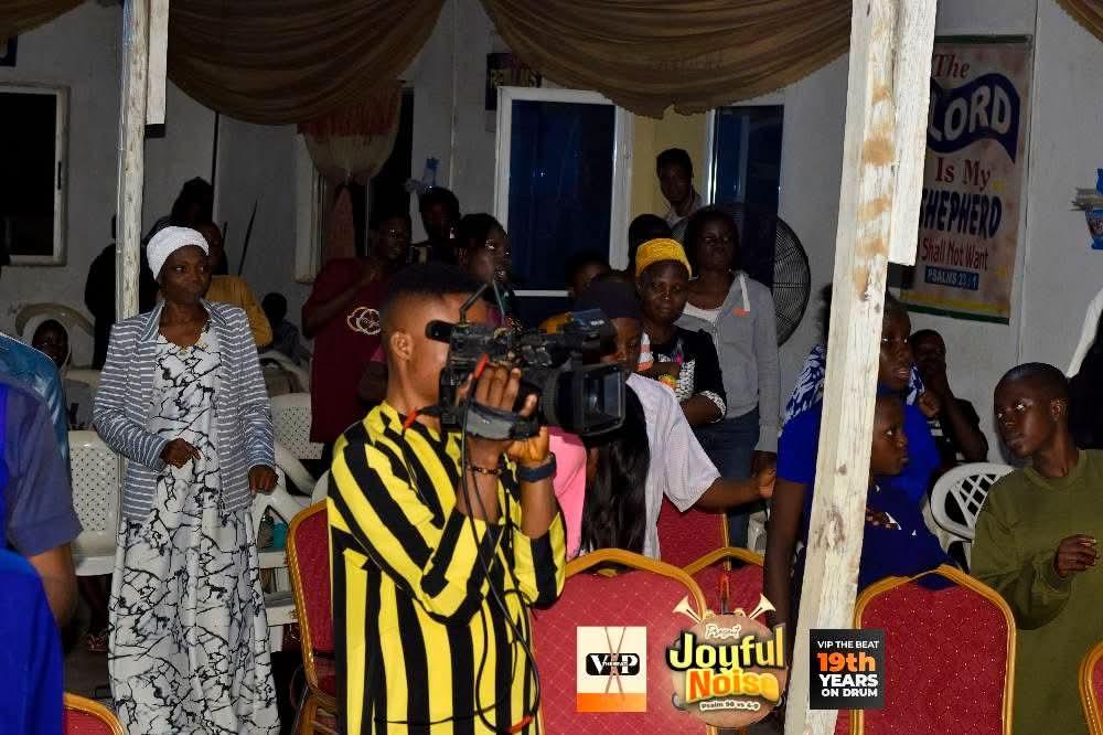 whatsapp image 2025-10-08 at 12.07.53_0284e03d.jpg