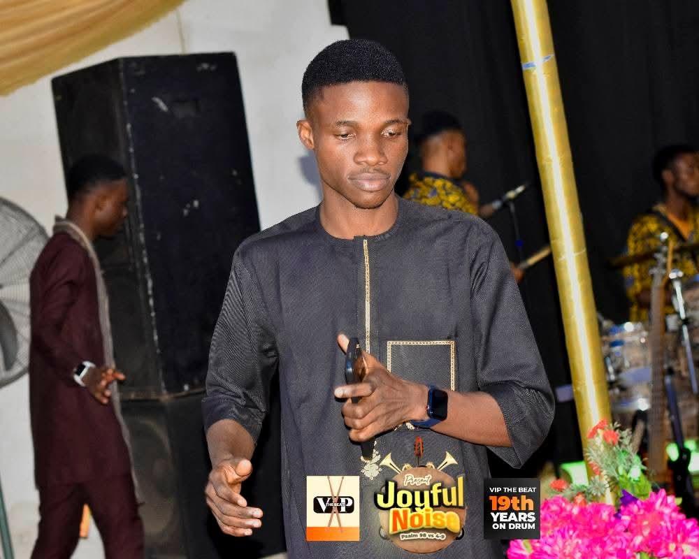 whatsapp image 2025-10-08 at 12.07.54_b4b0f43b.jpg