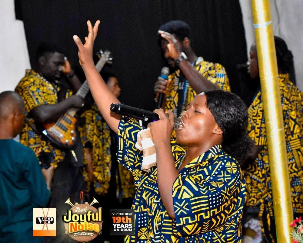 whatsapp image 2025-10-08 at 12.07.52_3a435d3a.jpg