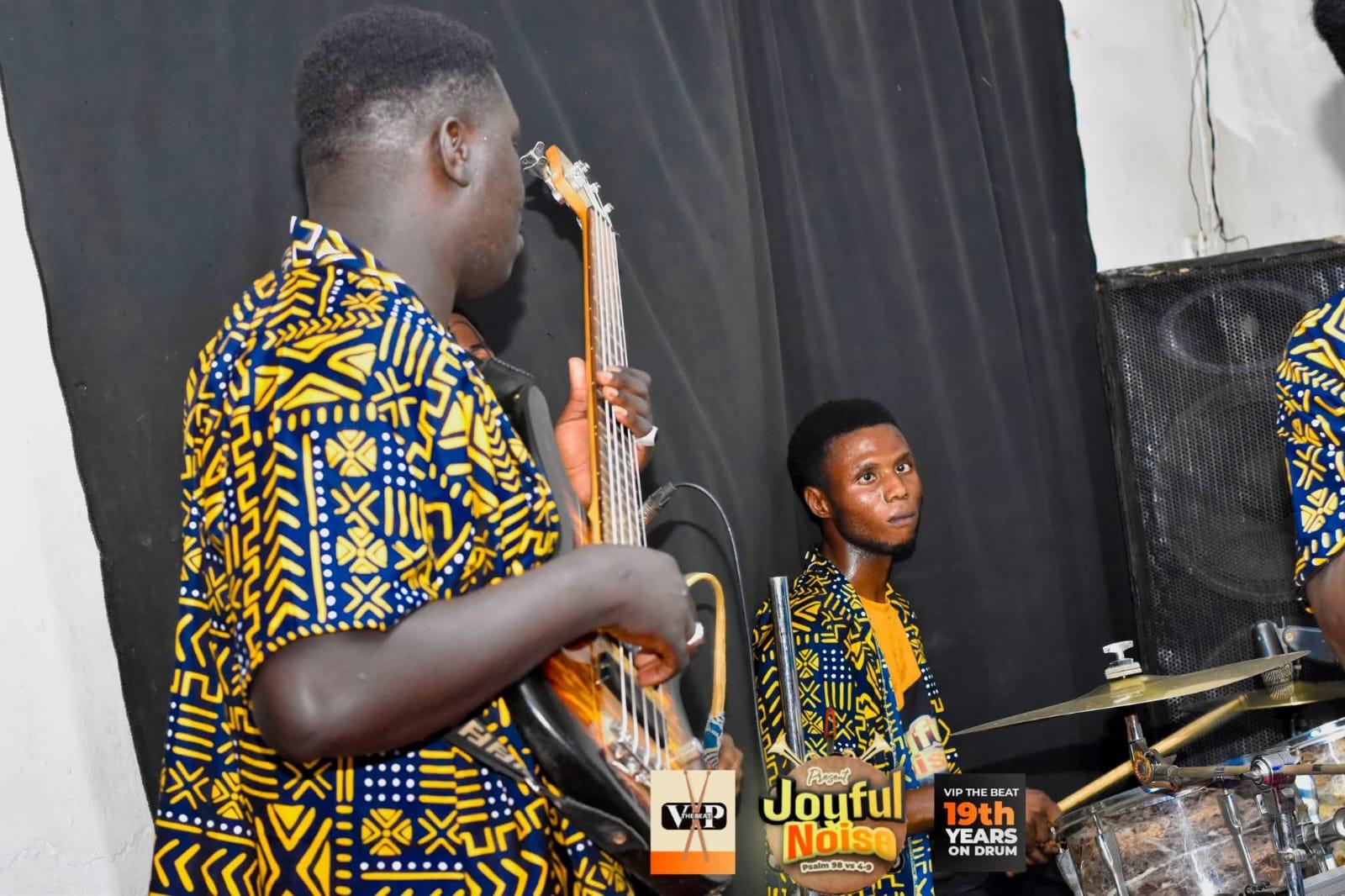 whatsapp image 2025-10-08 at 12.07.52_ed813278.jpg