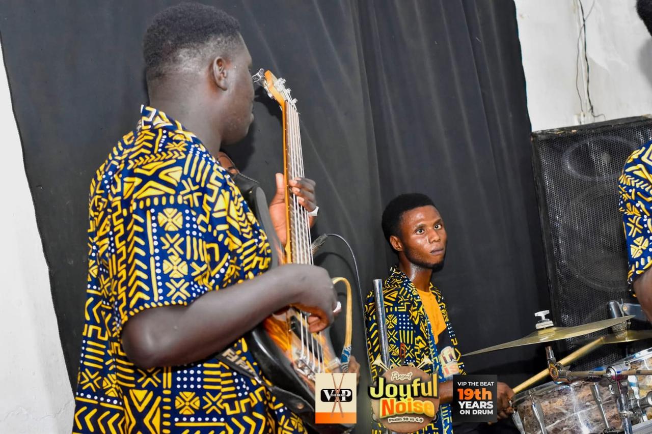 whatsapp image 2025-10-08 at 12.07.52_ed813278.jpg