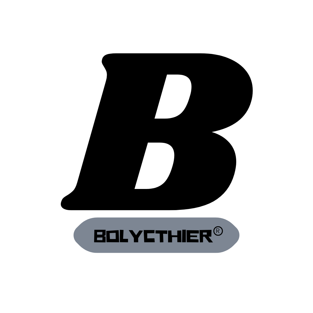 bolycthier.png
