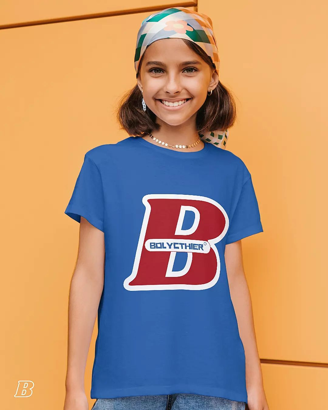 we've got your fall wardrobe covered. dress it up —your style, your way.enjoy exclusive discounts and special offers for a limited time. don't miss out!  discover more in bio. thunderforce&nbsp; bolycthierdo you have an.png