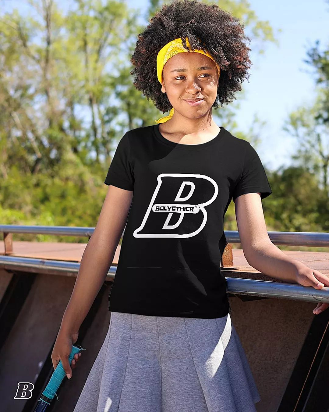 or   explore the collections via link in bio.#thunderforce&nbsp;#bolycthier.webp