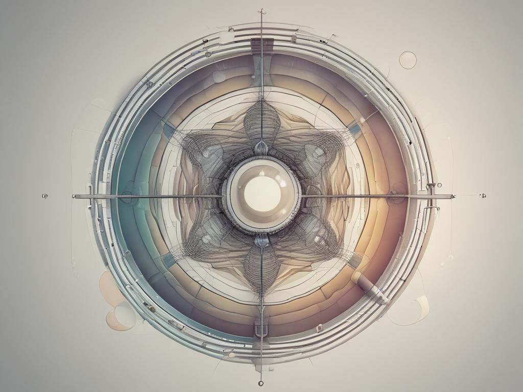 quantum research, consciousness, new findings