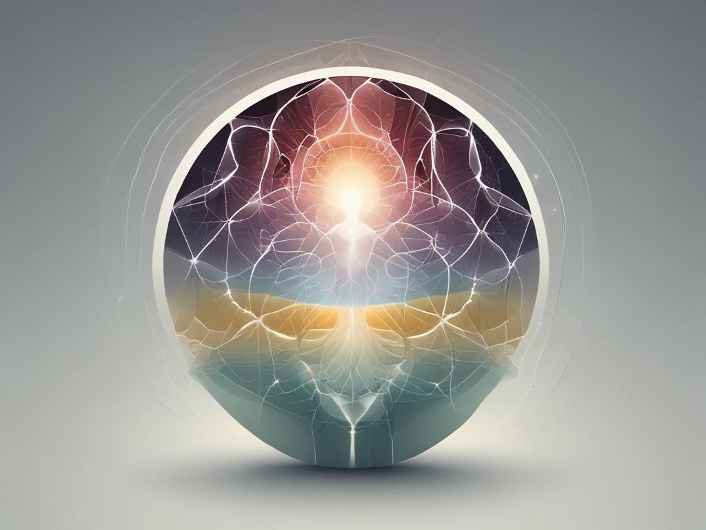 research publication, access, quantum metaphysics, consciousness, groundbreaking findings