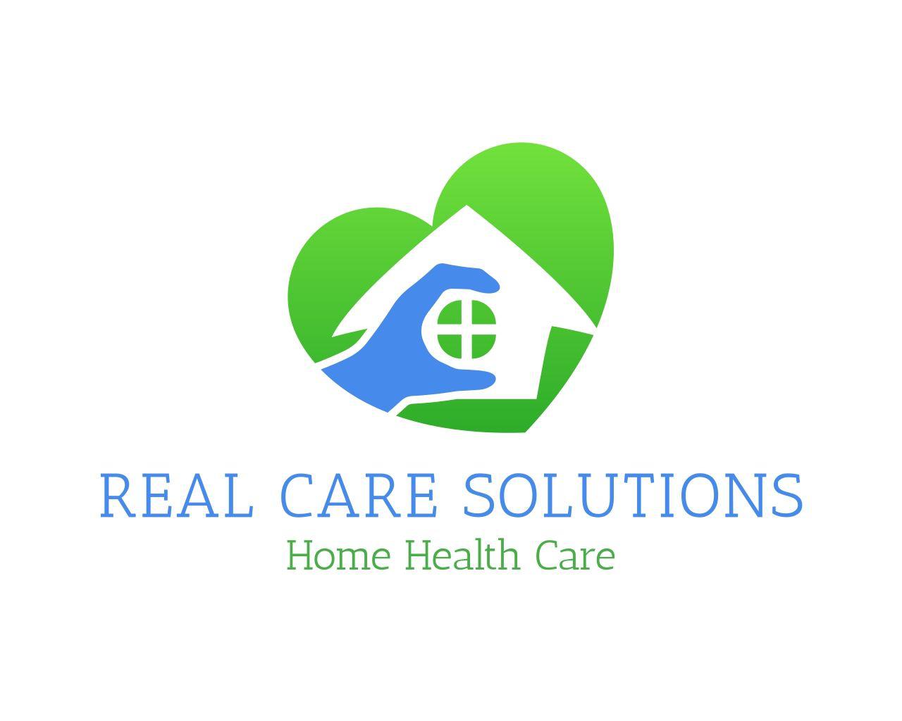 fulllogo.jpg