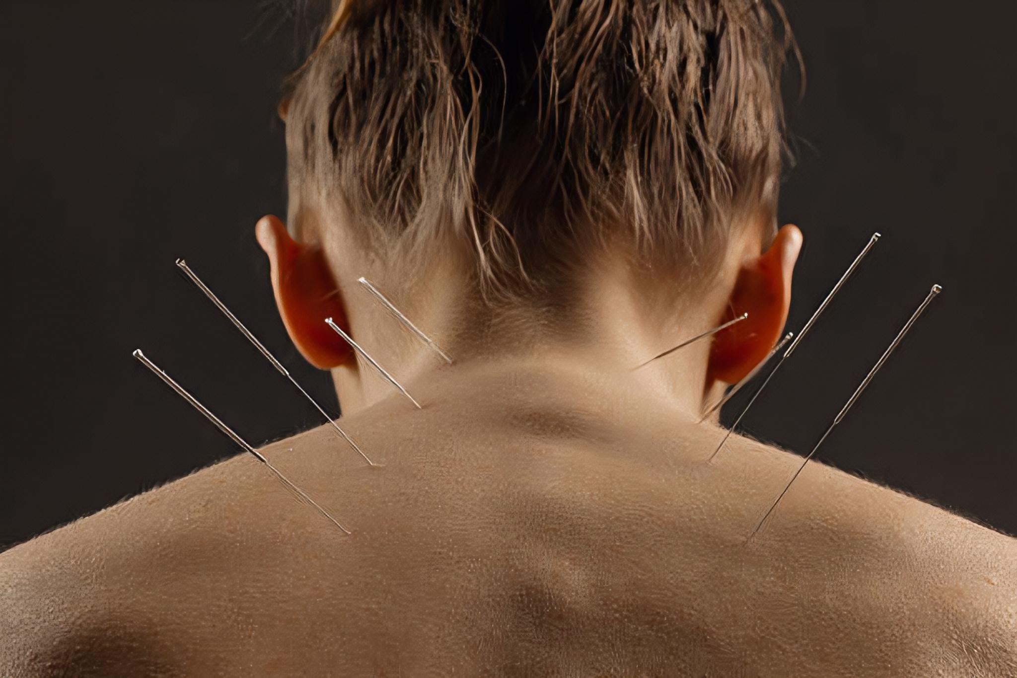 dry 2.jpg