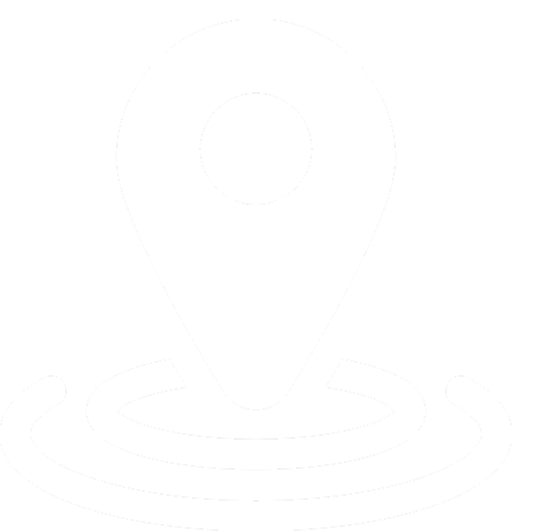 location.png
