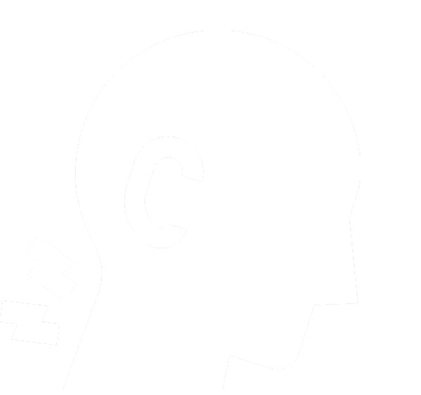 neck.png