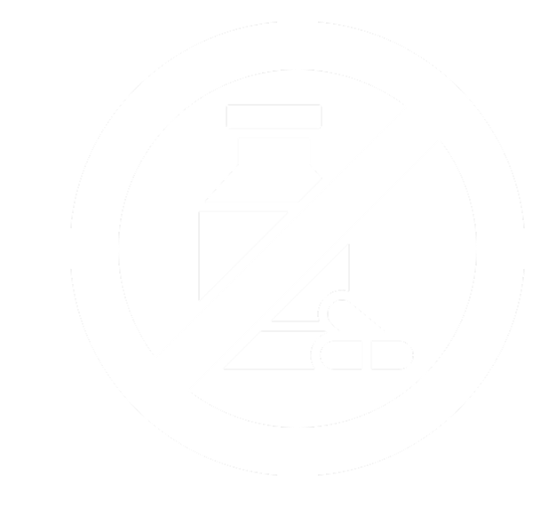 drug free.png