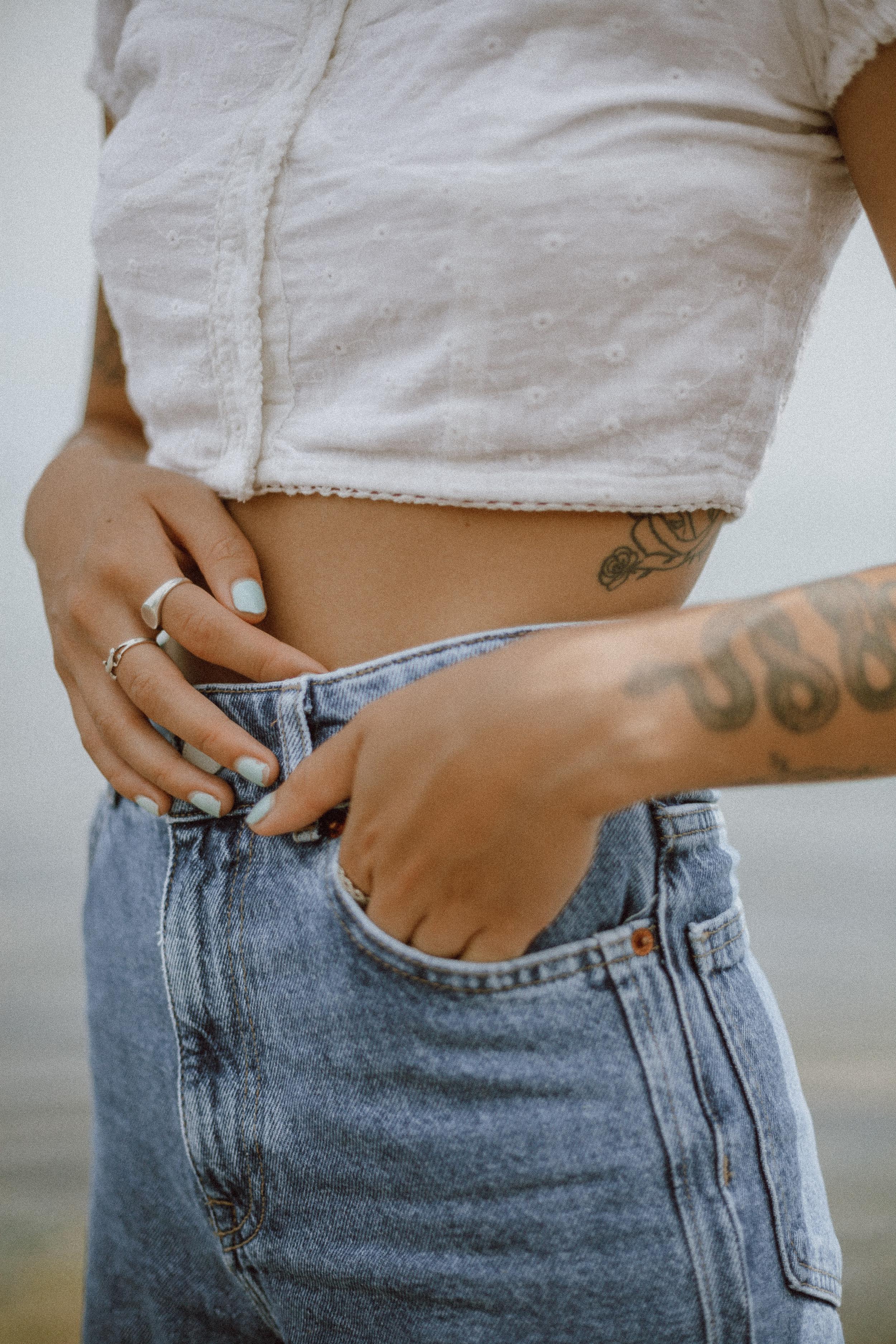 jasmin-chew-vzv_apftdtg-unsplash.jpg