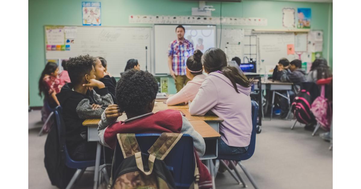School Scoliosis Screening the “Too Late Test”
