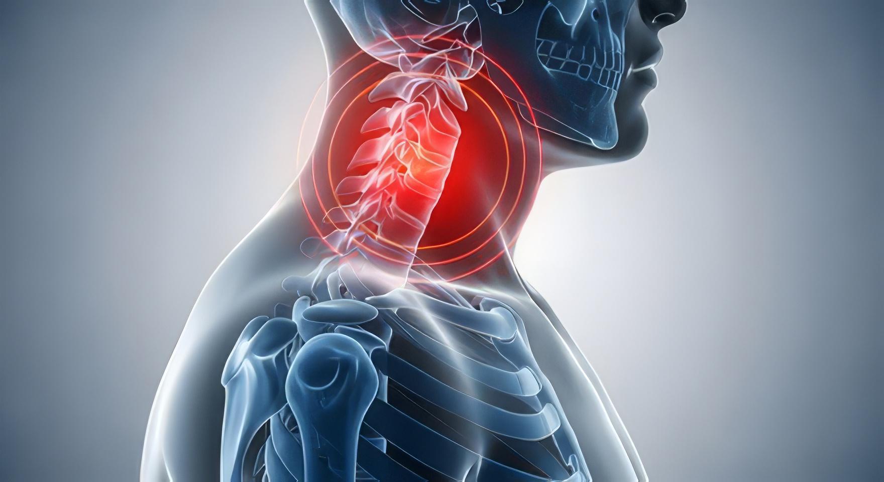 cervical herniation 1.jpeg