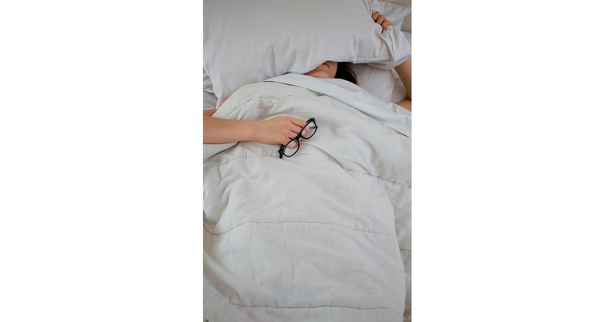 Is It Normal To Get Sick Does Everyone Get Sick 