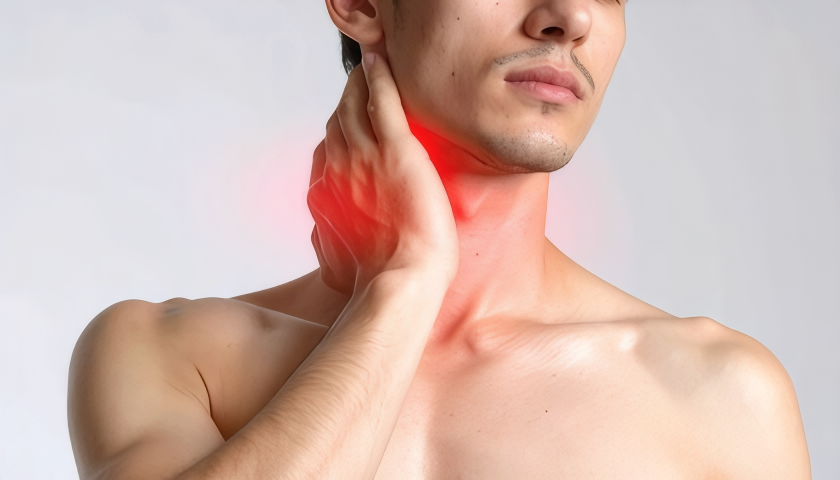 cervical herniation 2.png