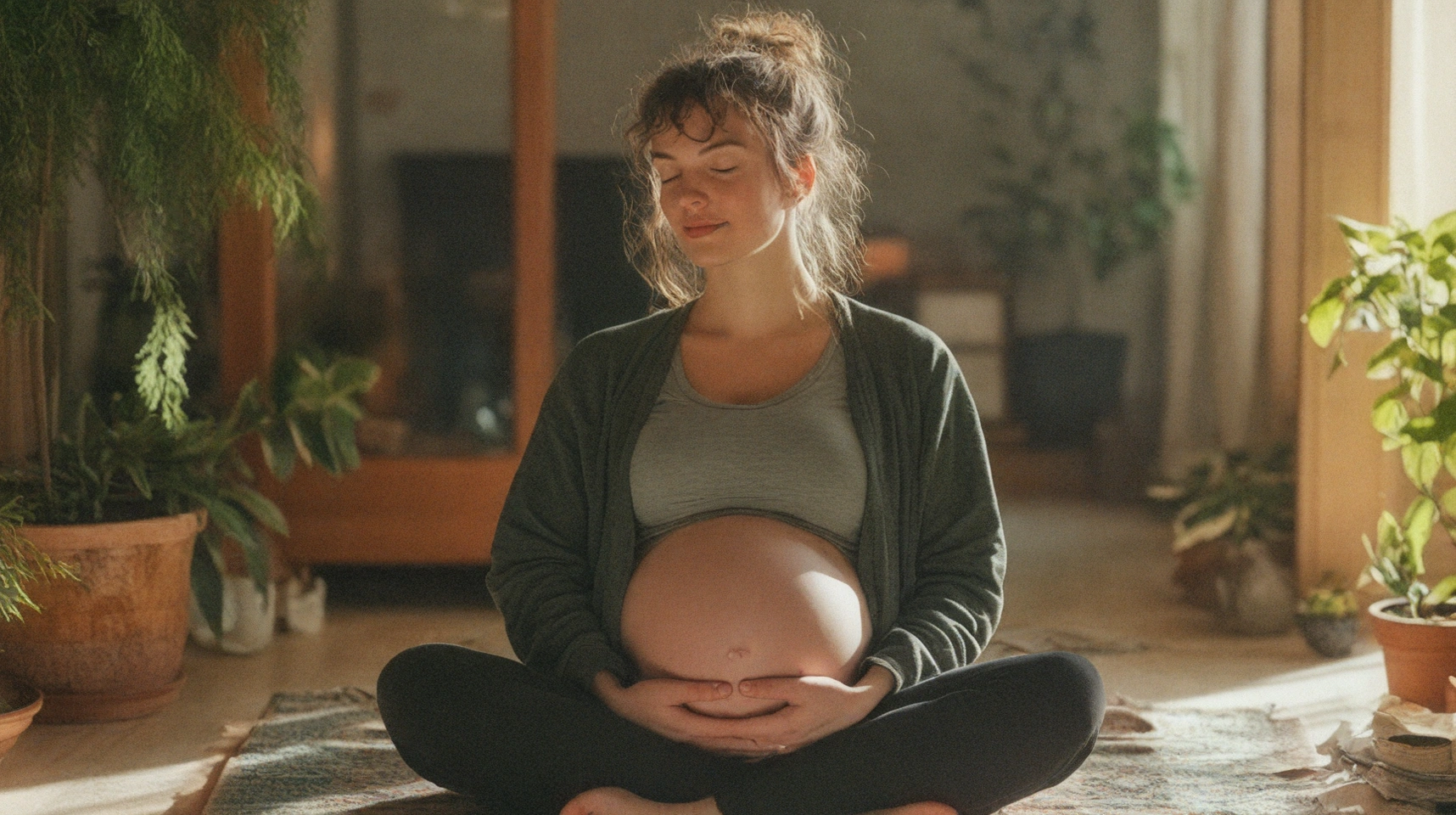 pregnant 2.png