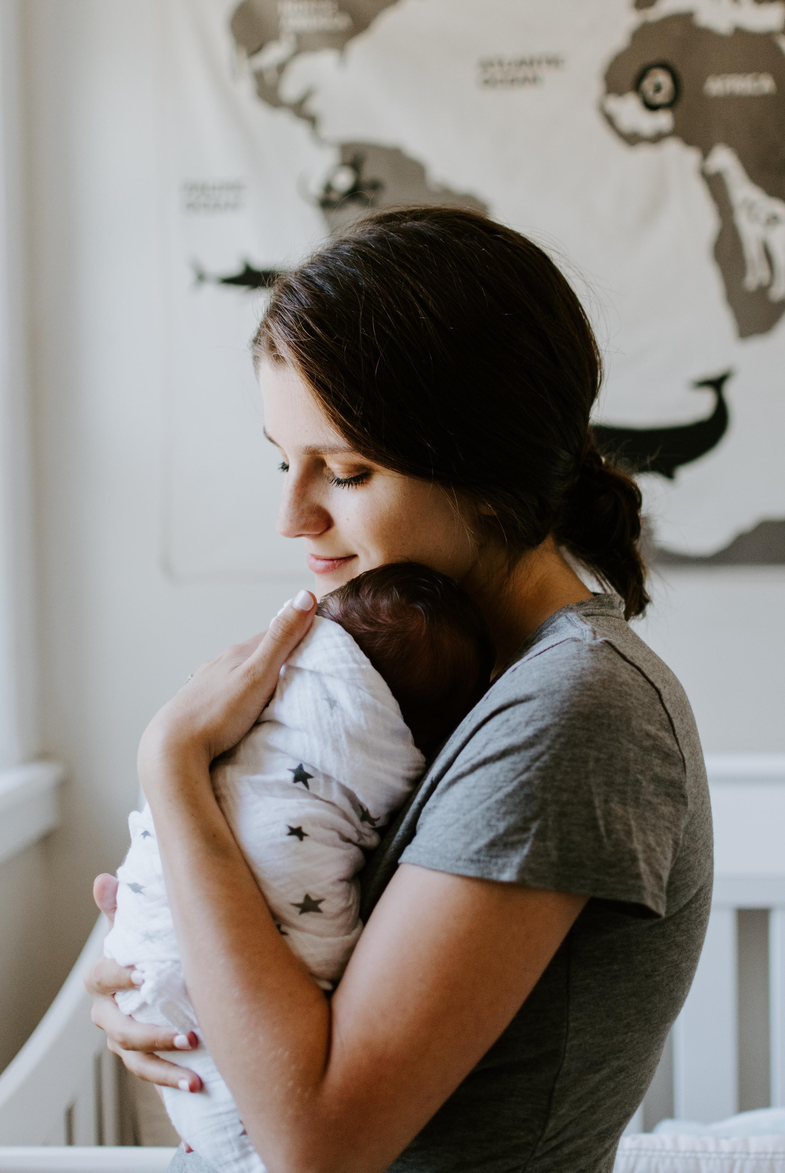 kelly-sikkema-z4gkcfagck4-unsplash.jpg