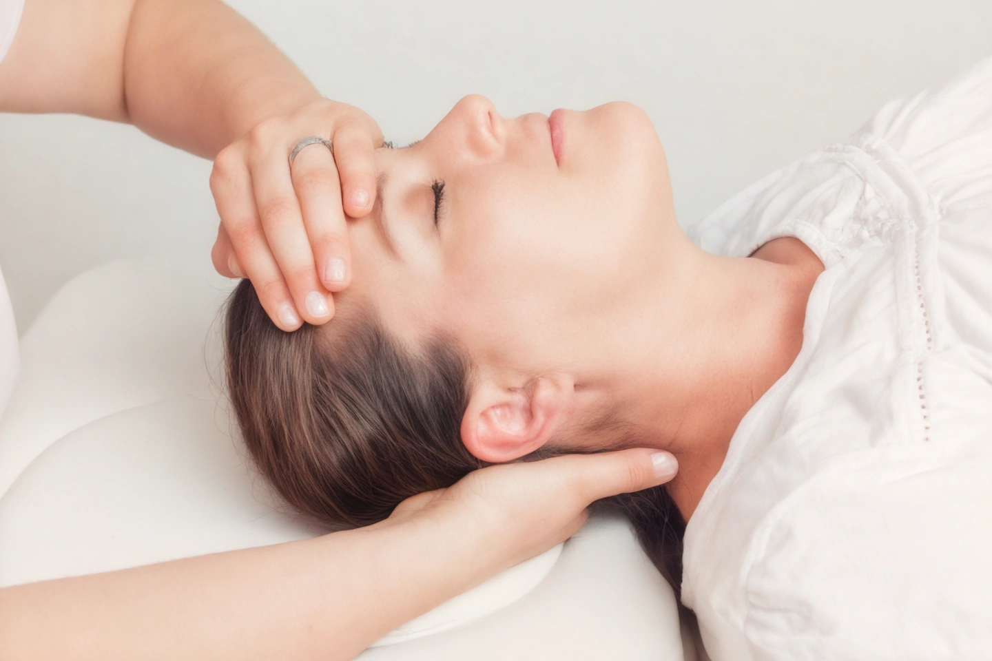 migraine pic 3.png