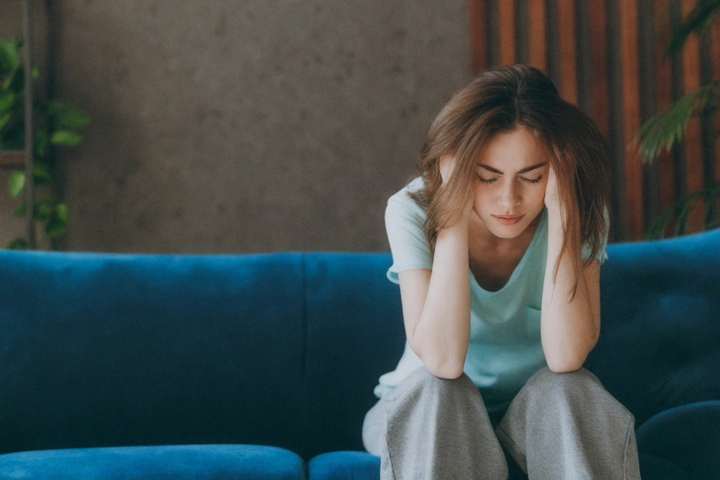 migraine pic 2.png