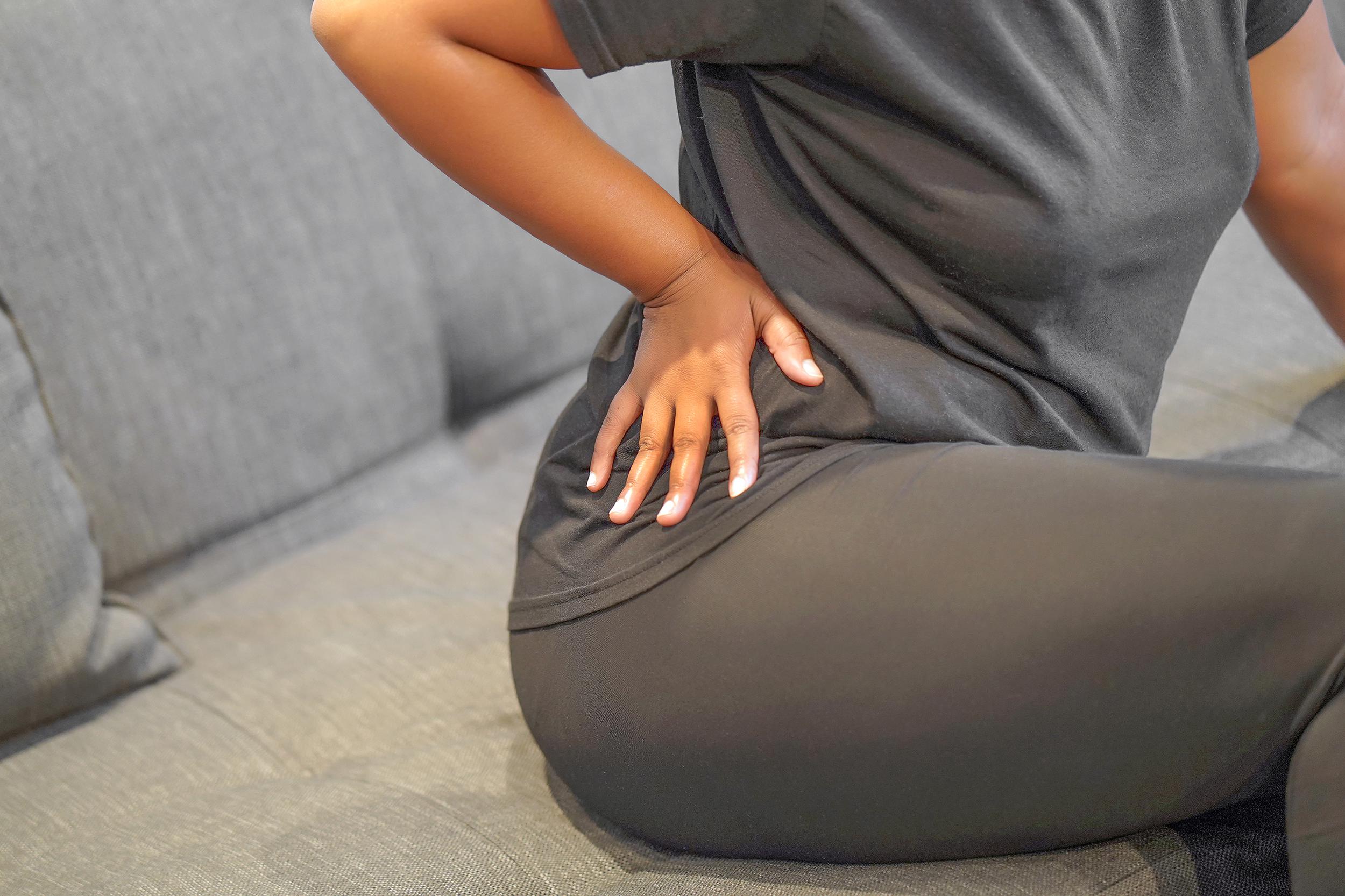 african-female-pain-lower-back.jpg