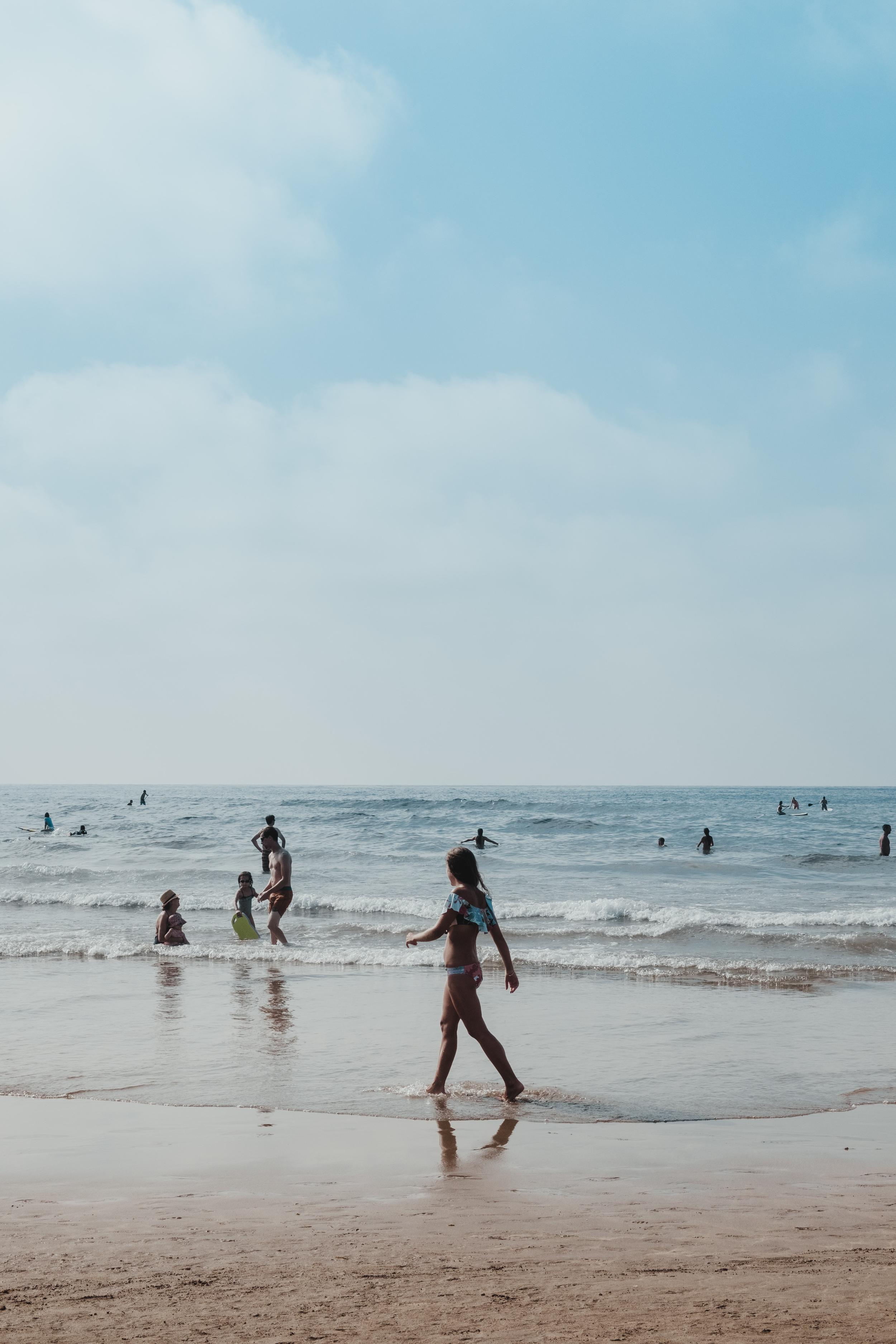bernard-hermant-85wylgpk3cc-unsplash.jpg