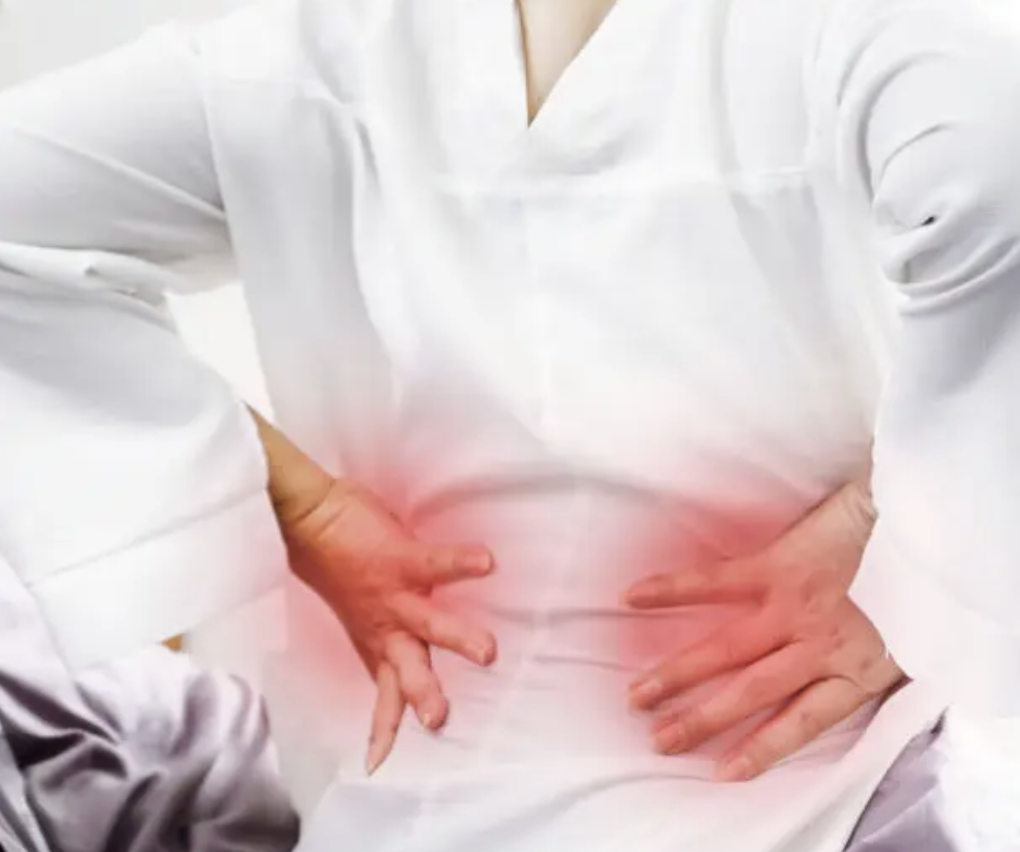 stenosis.png