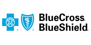 blue cross blue shield.png