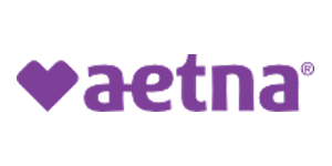 aetna.png