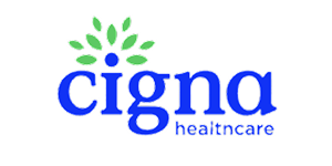 cigna.png